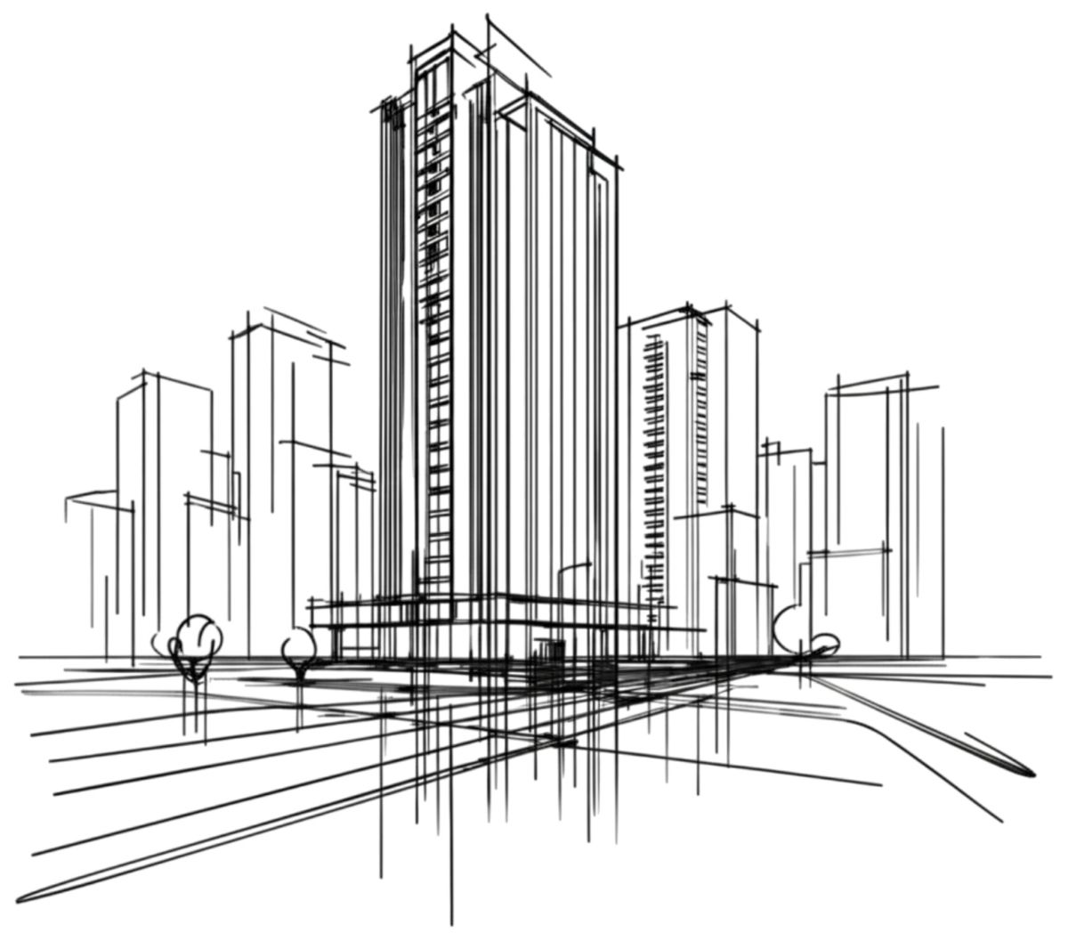 Residential Design